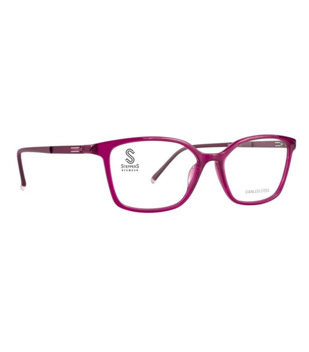 Eyeglasses