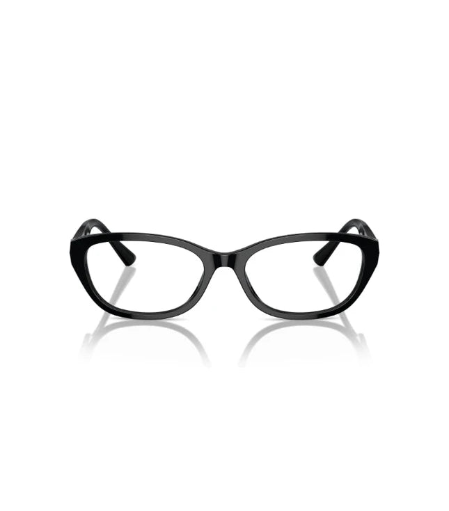 Eyeglasses