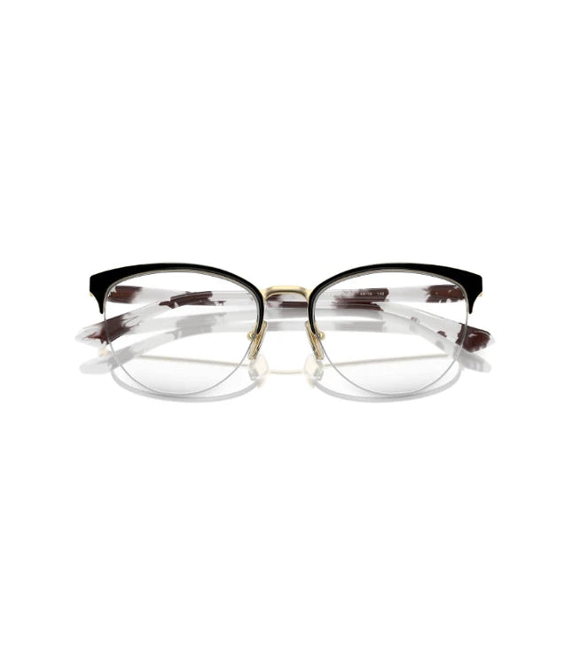 Eyeglasses