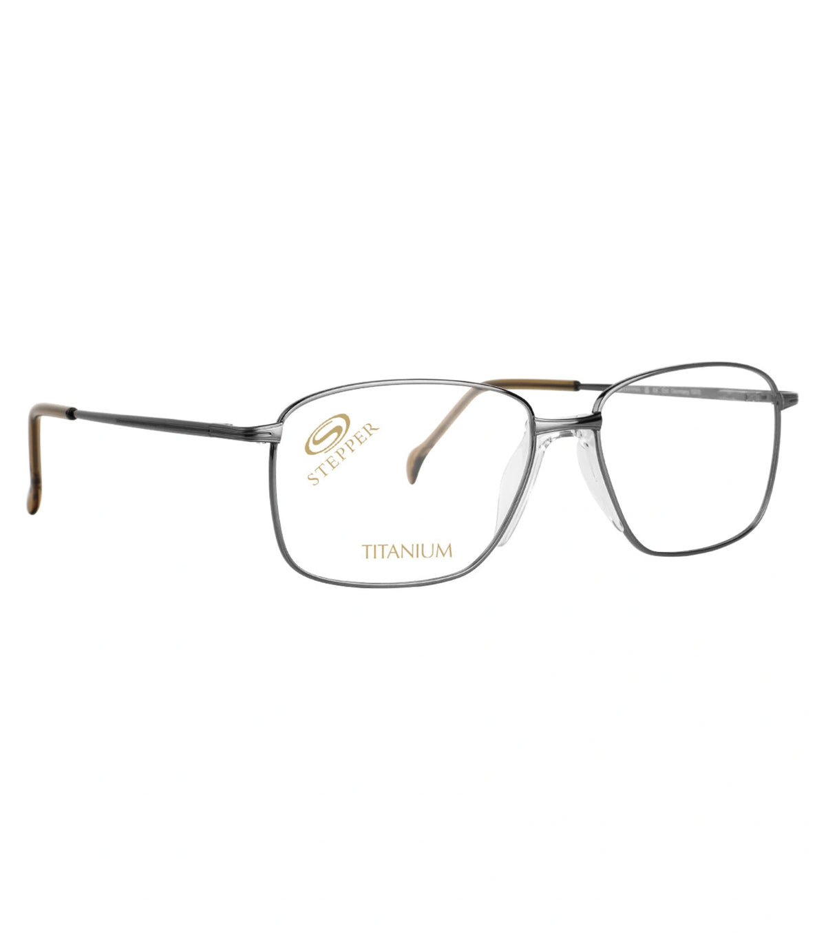 Eyeglasses