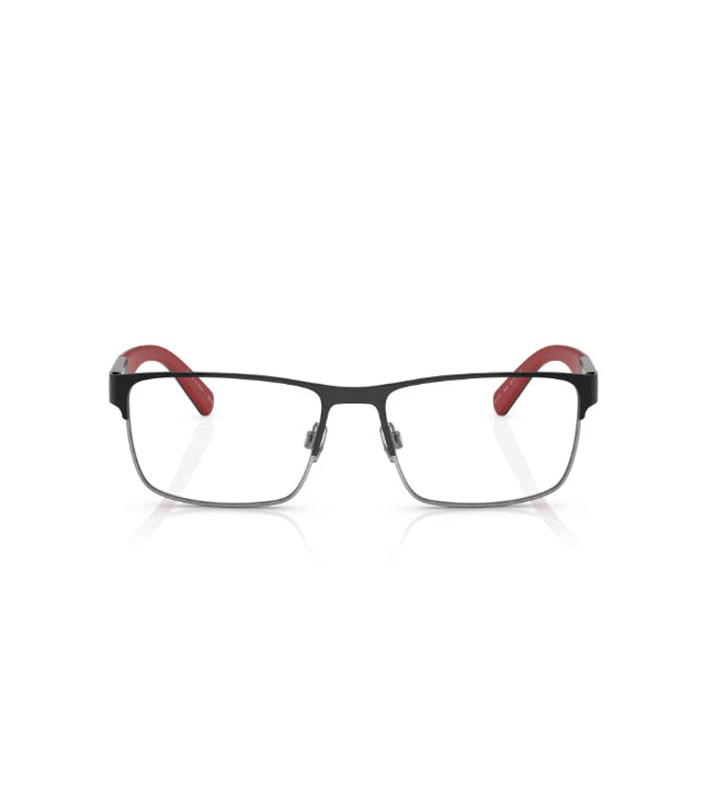 Eyeglasses