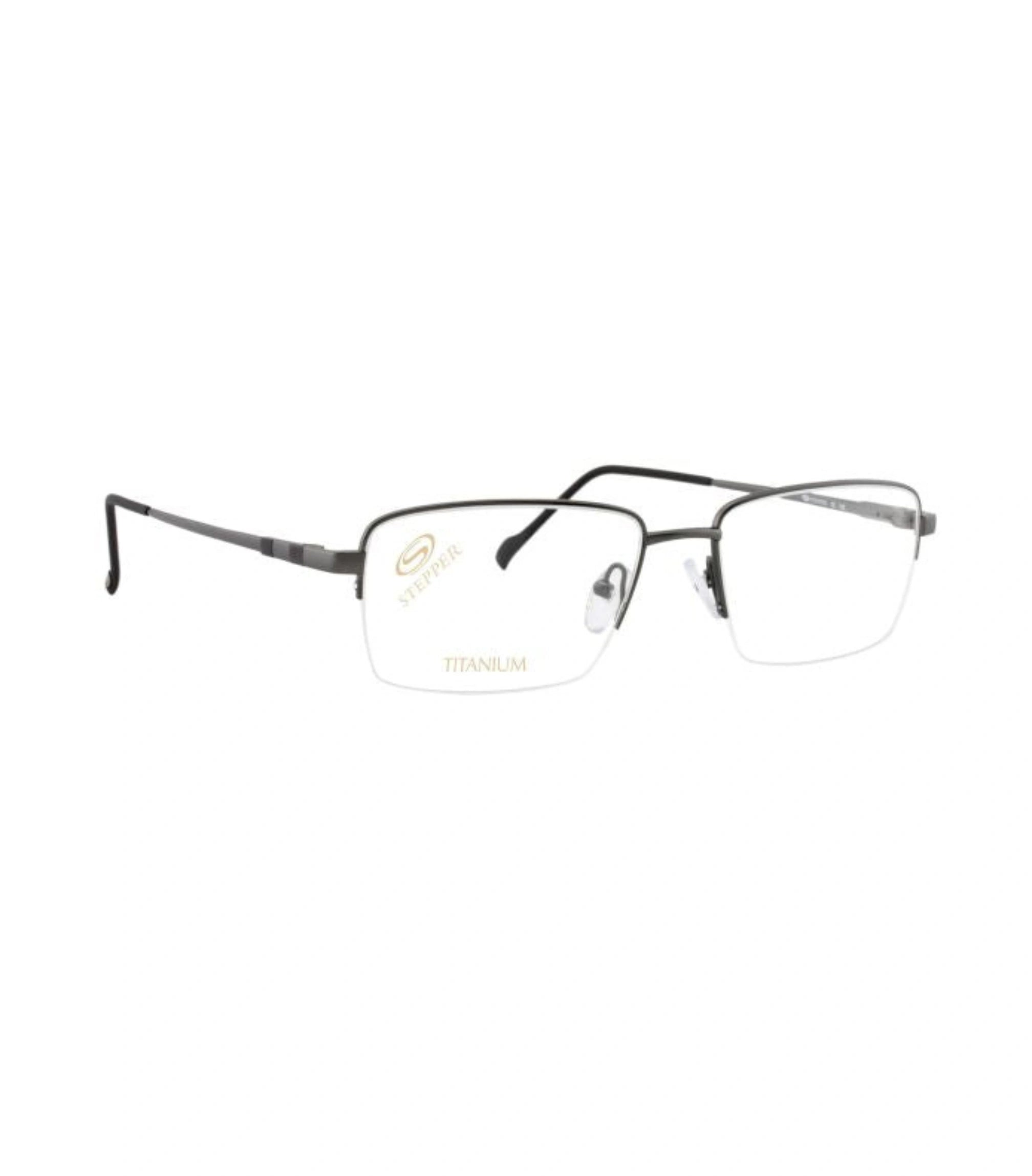 Eyeglasses