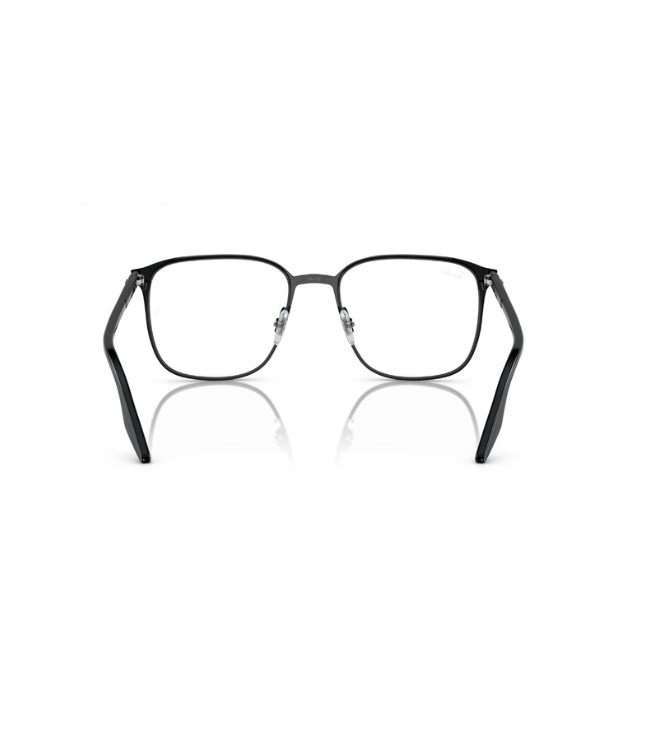 Eyeglasses