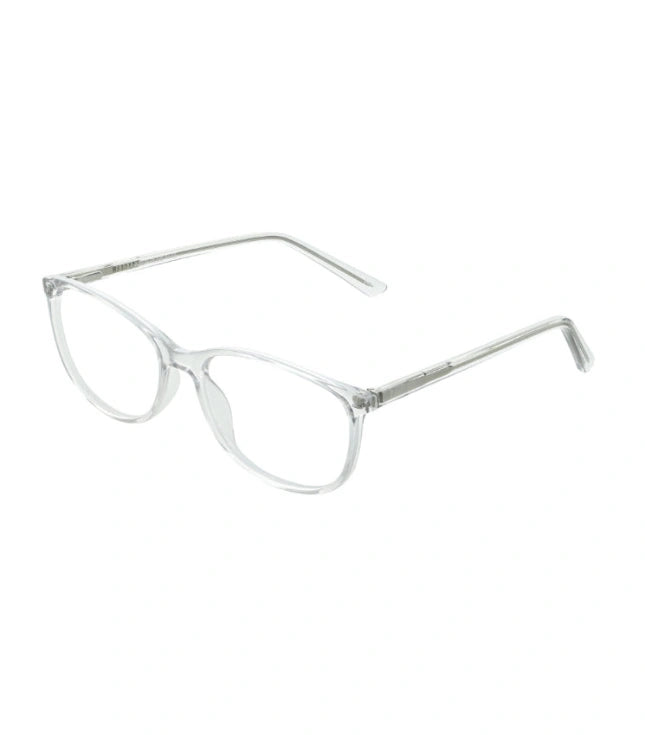 Eyeglasses