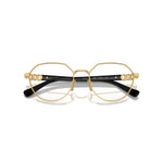 Eyeglasses