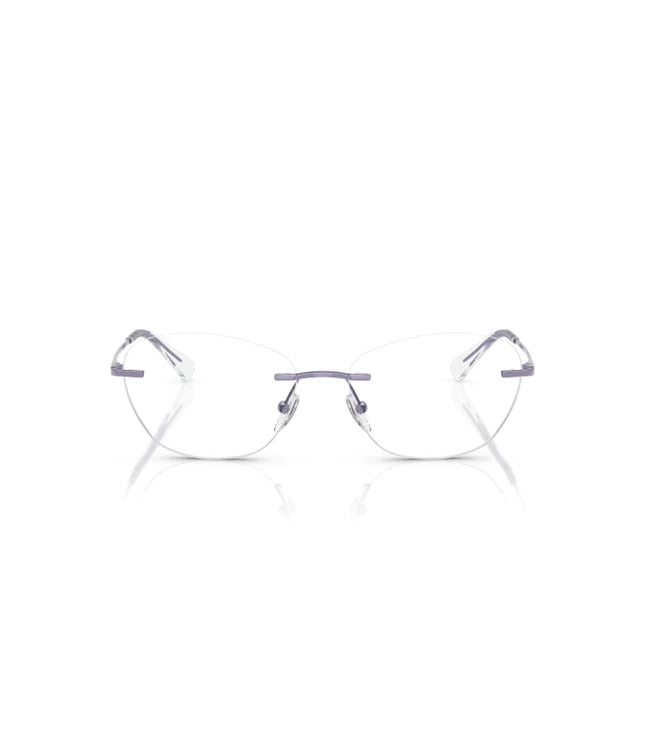 Eyeglasses