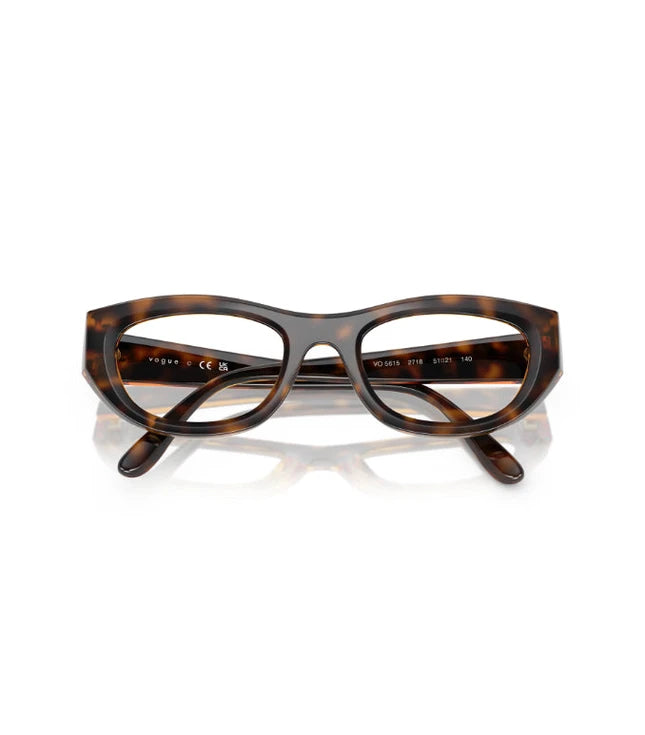 Eyeglasses