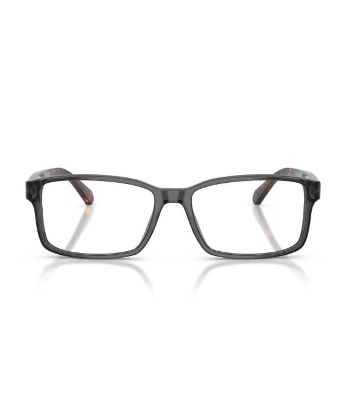 Polo PH2123 Designer Glasses