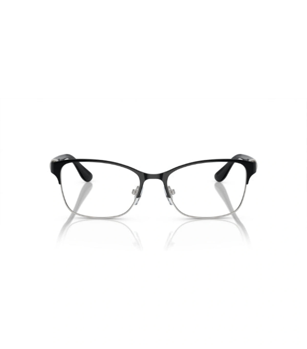 Eyeglasses