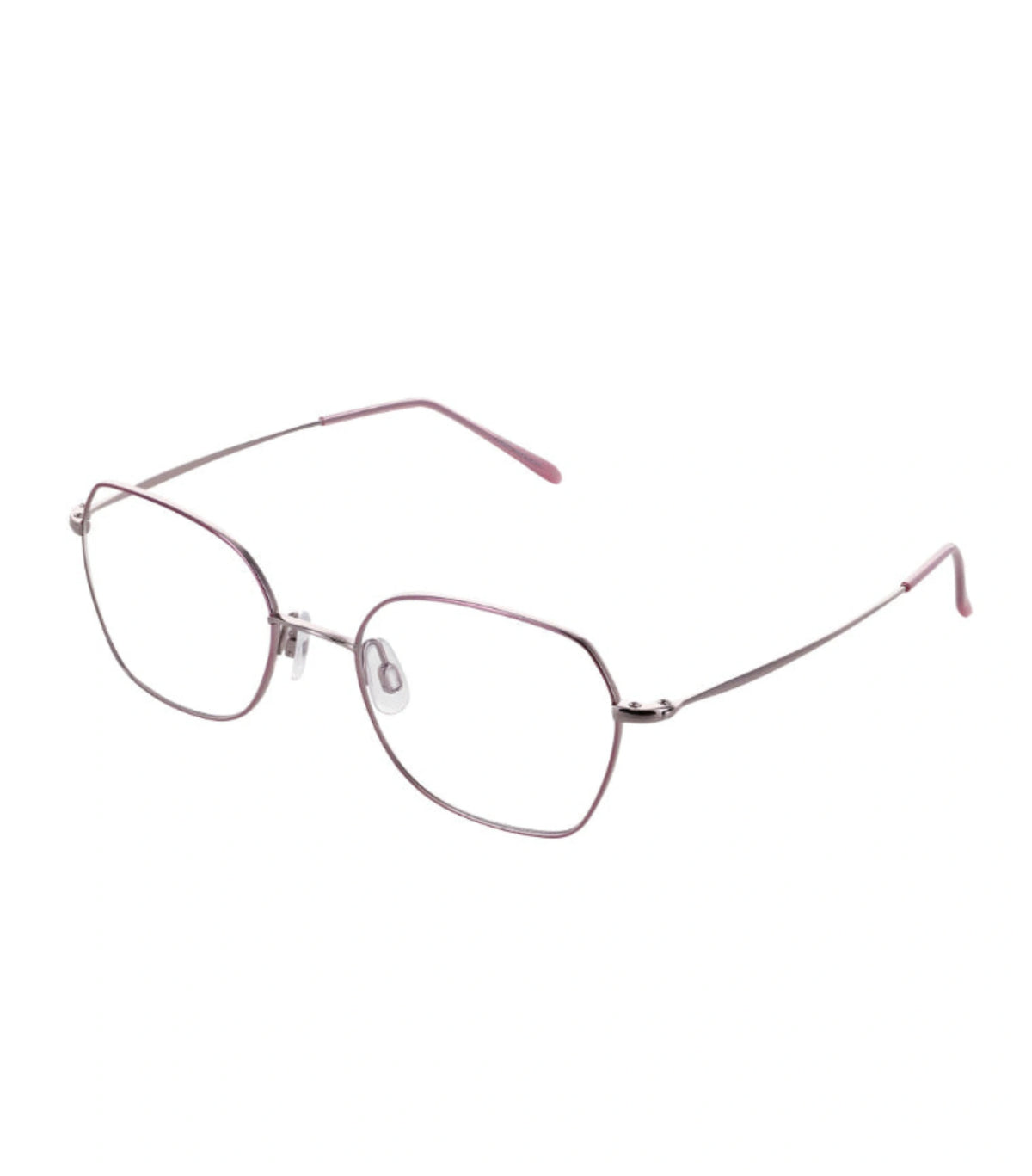 Eyeglasses