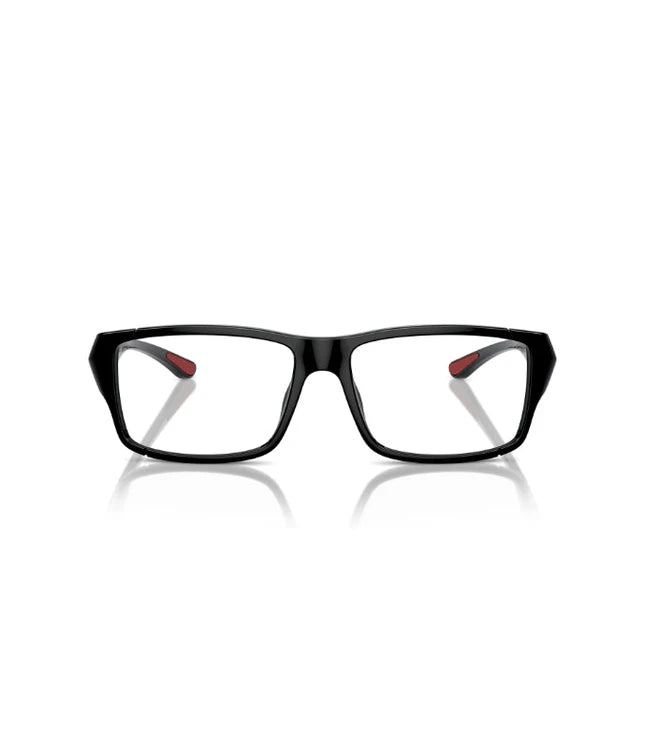 Eyeglasses