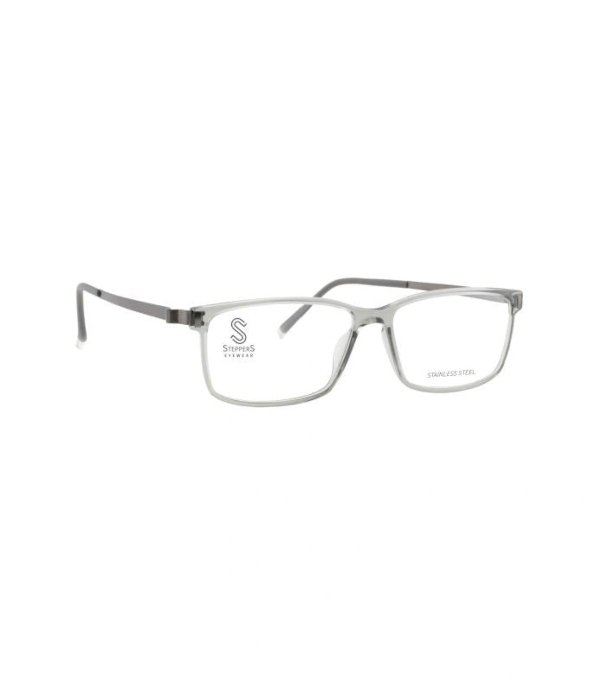 Eyeglasses