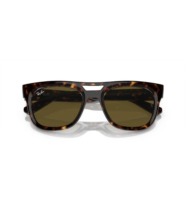 Ray-Ban Phil RB4426 Designer Sunglasses