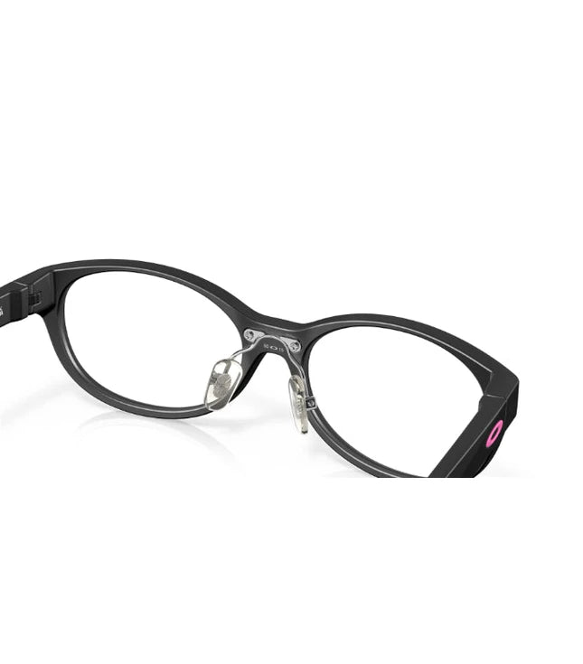Eyeglasses Kids