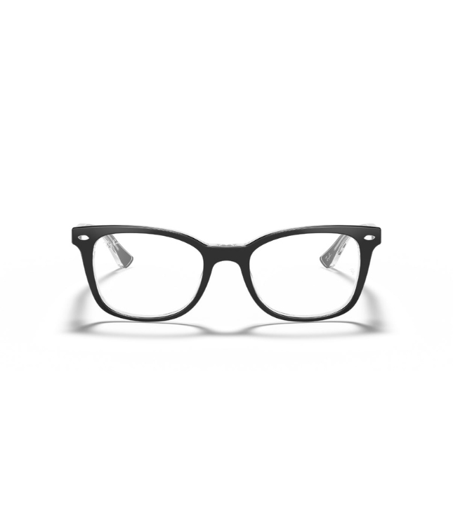 Eyeglasses