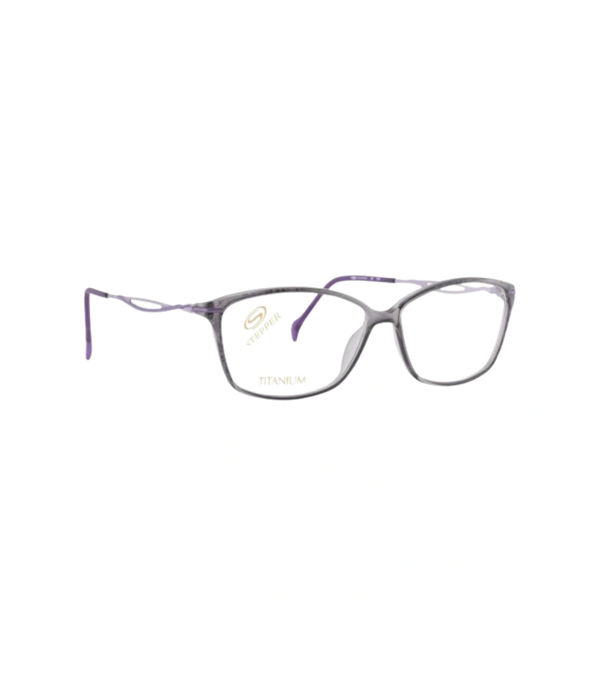 Eyeglasses