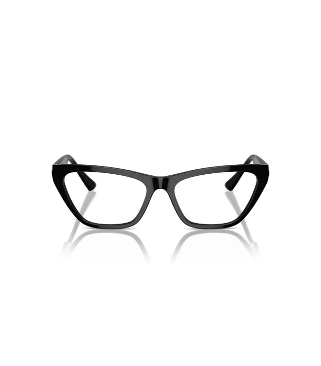 Eyeglasses