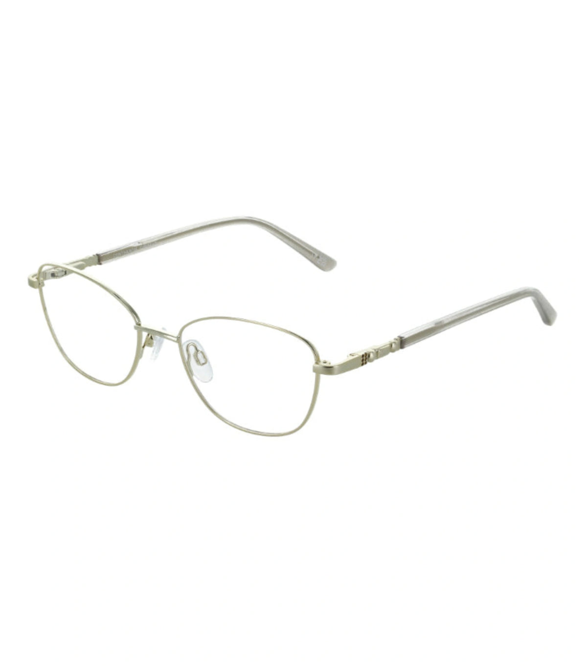 Eyeglasses