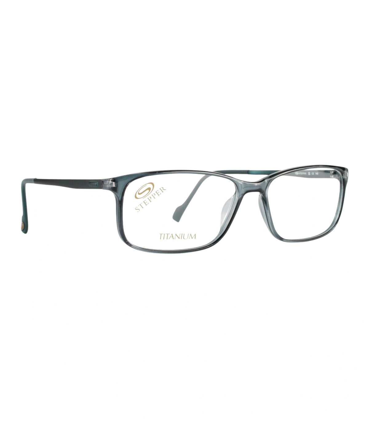 Eyeglasses