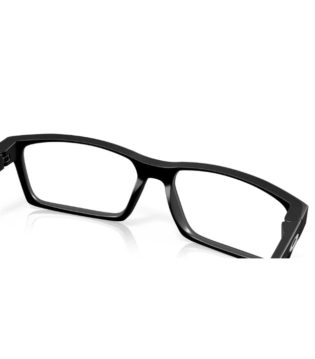 Eyeglasses