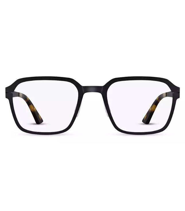 Eyeglasses