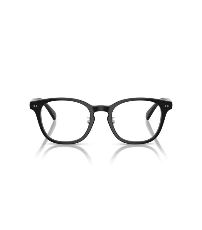 Polo PH2285D Designer Glasses