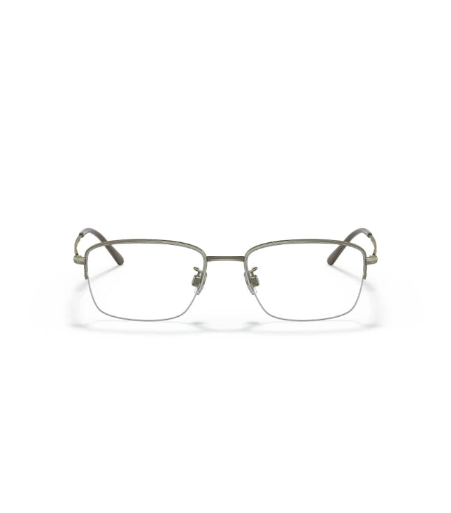Eyeglasses