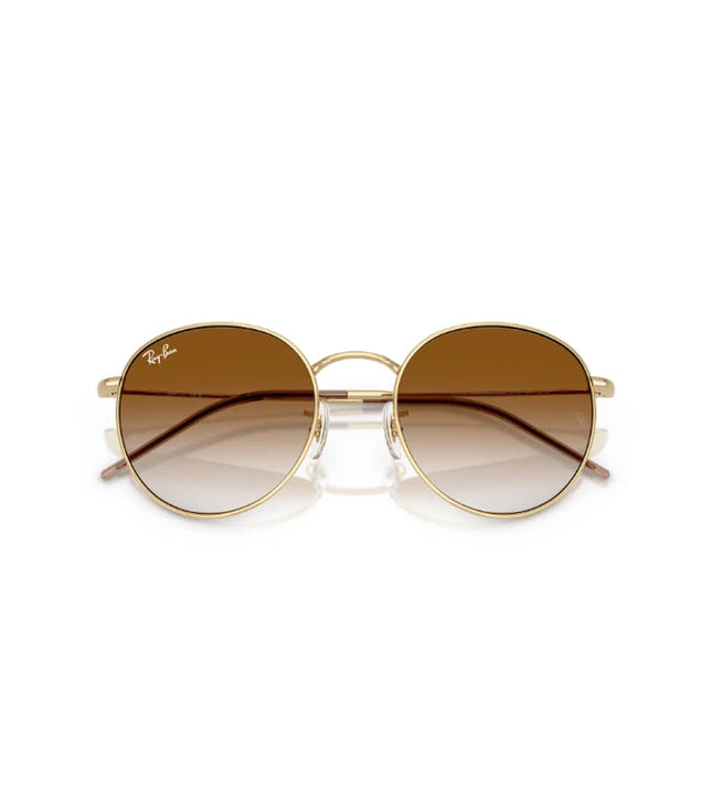 Ray-Ban Round Reverse RBR0103S Designer Sunglasses