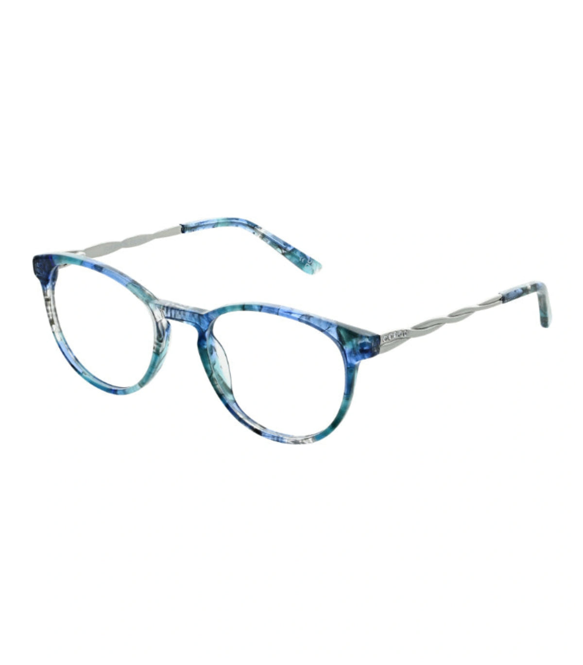 Eyeglasses