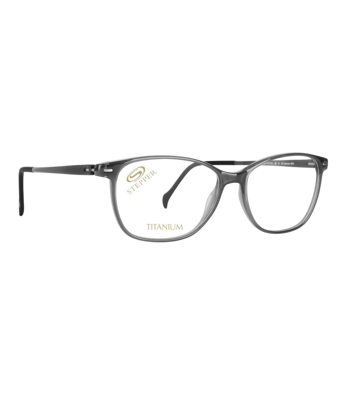 Eyeglasses