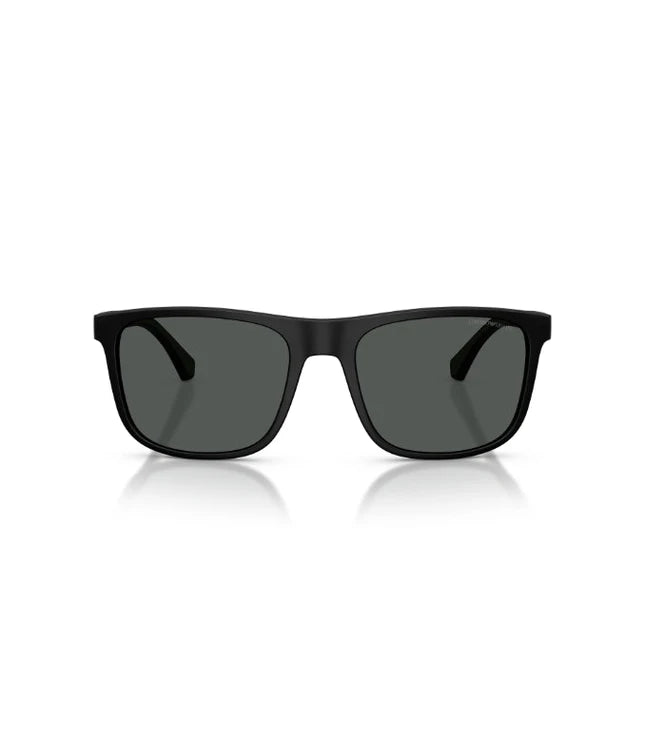 Eyeglasses