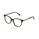 Eyeglasses