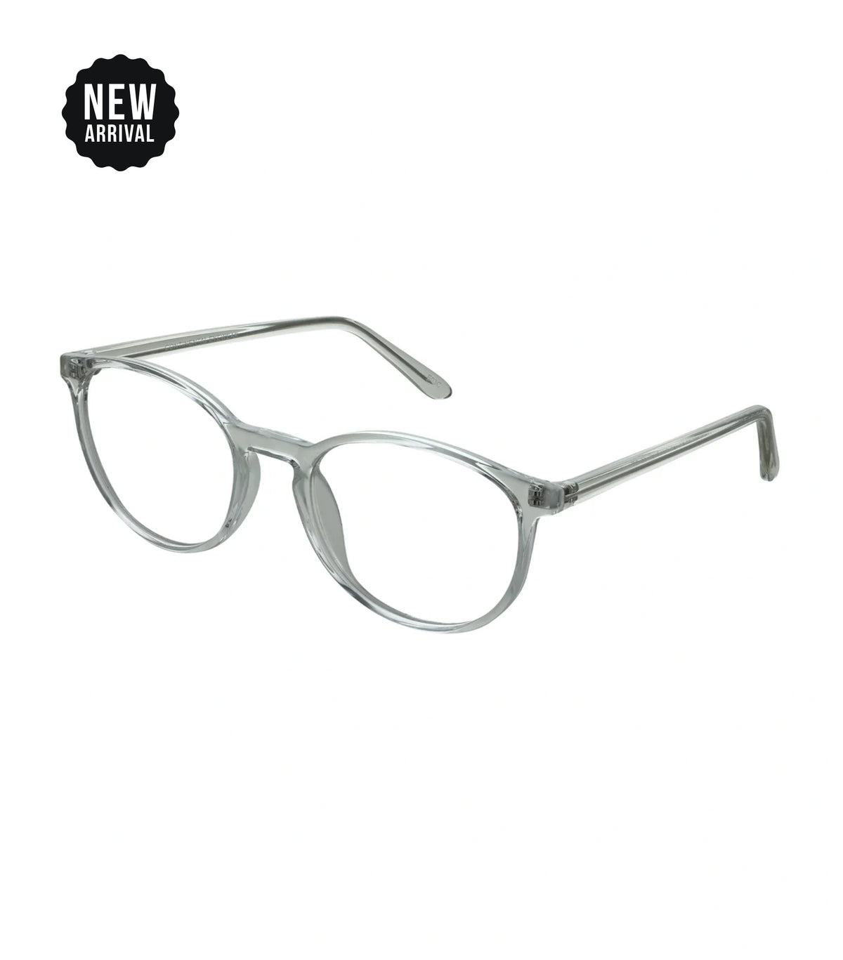 Eyeglasses