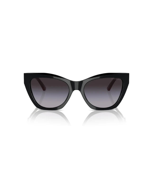 Eyeglasses