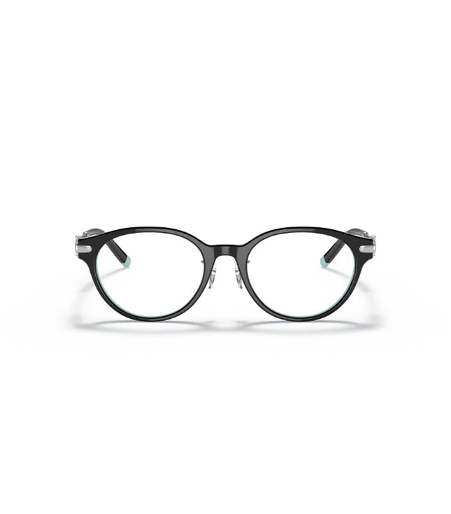 Eyeglasses