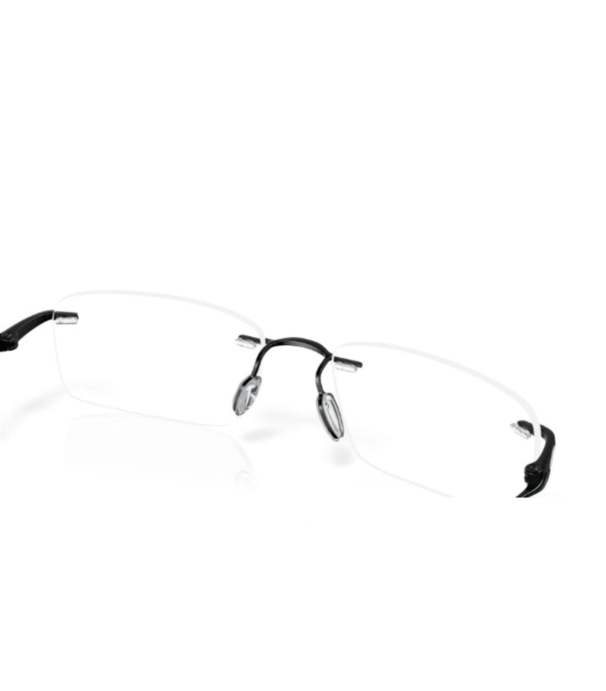 Eyeglasses