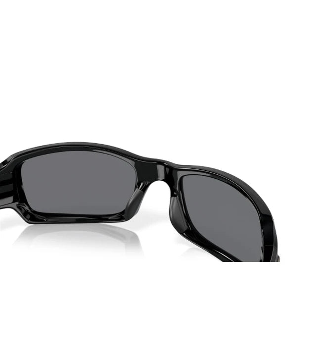 Oakley Fives Squared OO9238 Designer Sunglasses