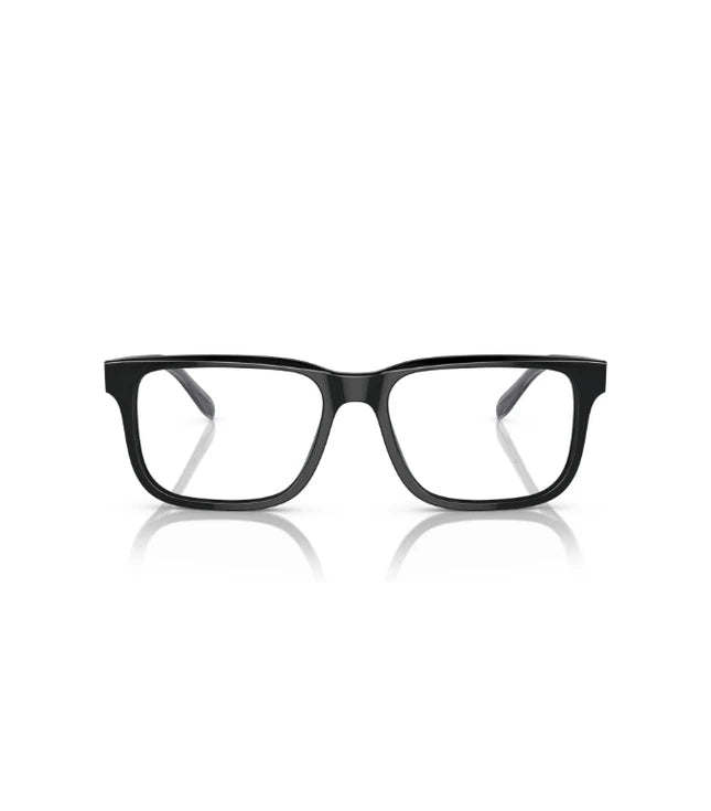 Eyeglasses