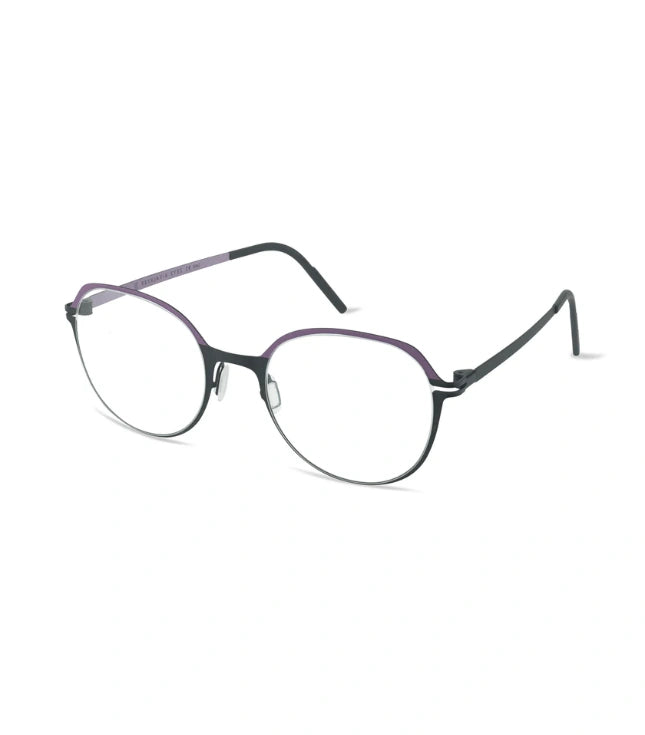 Eyeglasses