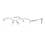 Eyeglasses