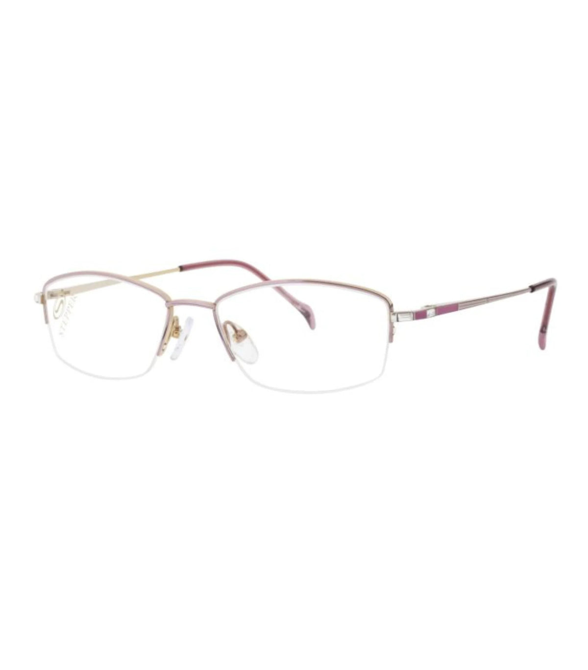 Eyeglasses