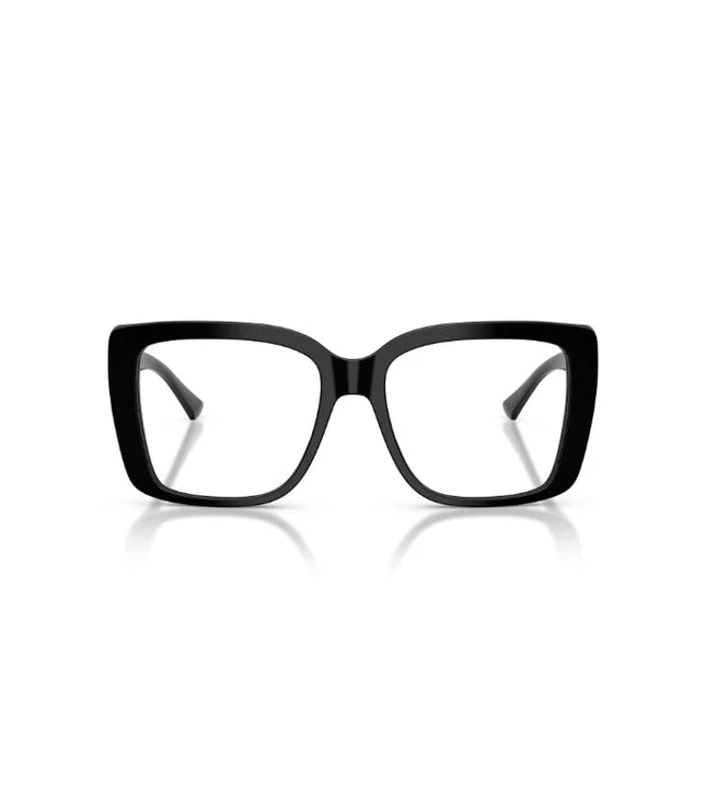 Eyeglasses