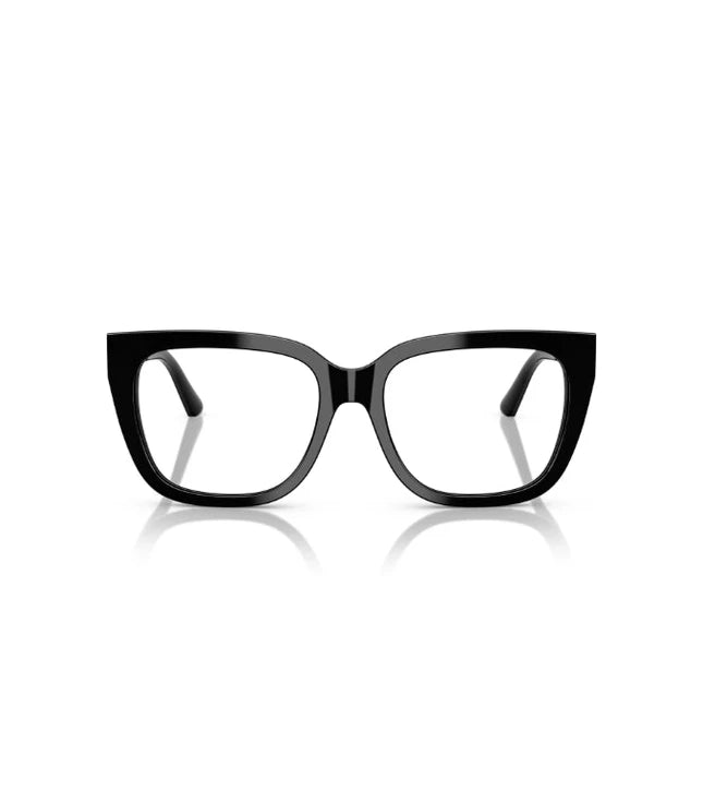 Eyeglasses