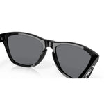 Oakley Frogskins OO9013 Designer Sunglasses