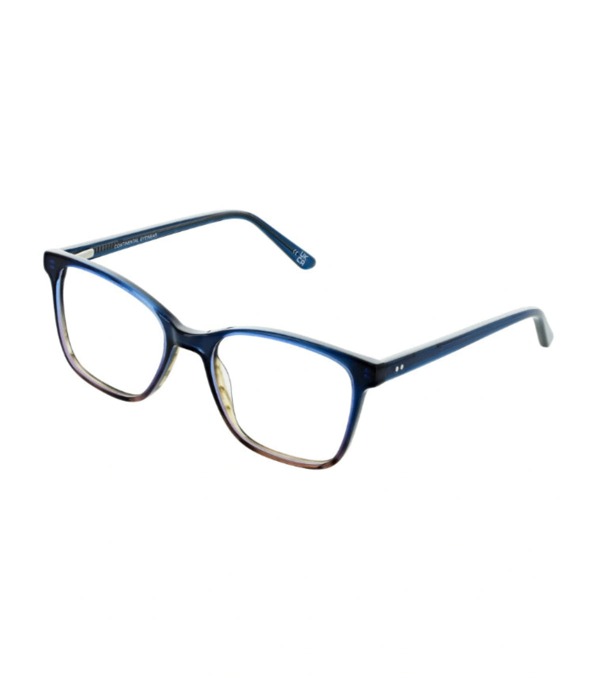 Eyeglasses