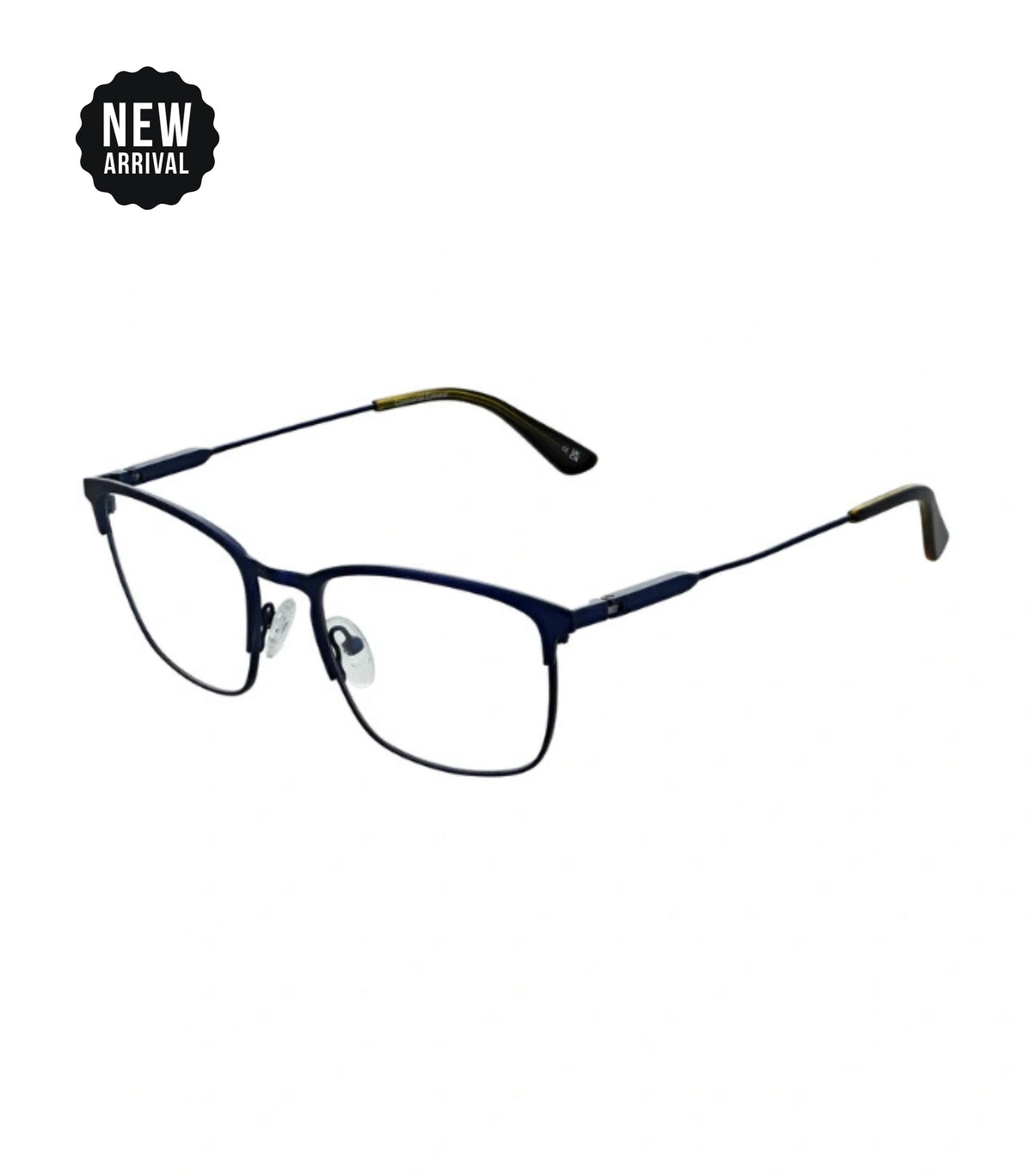 Eyeglasses