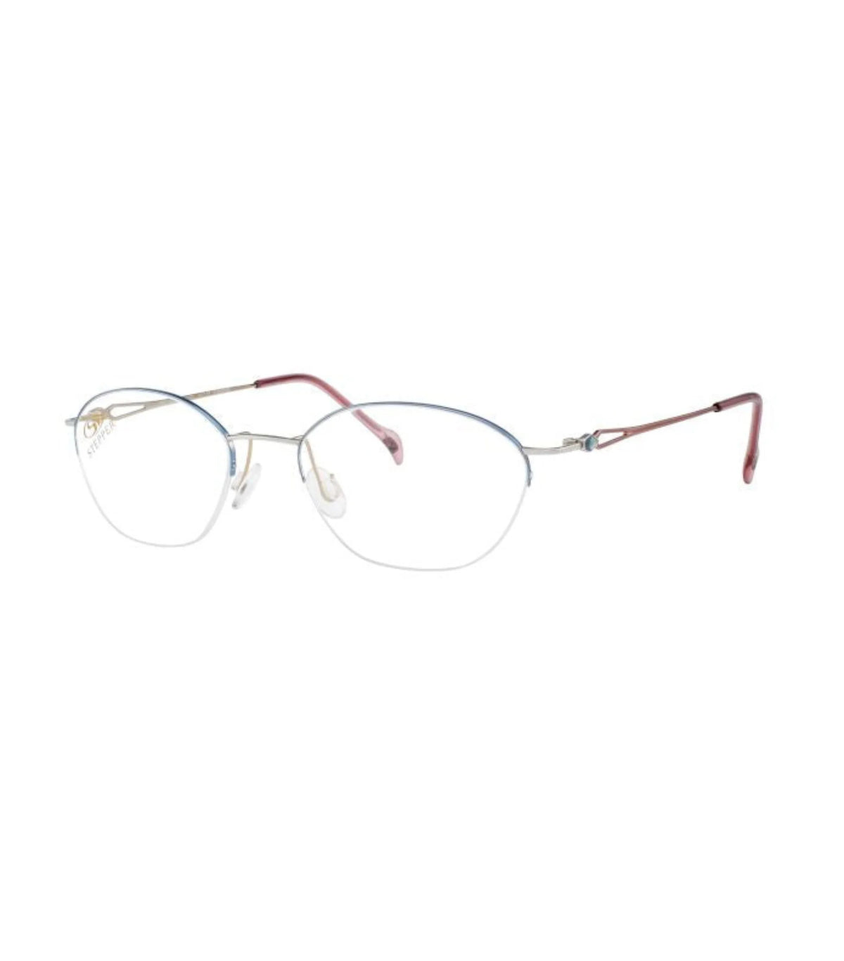 Eyeglasses