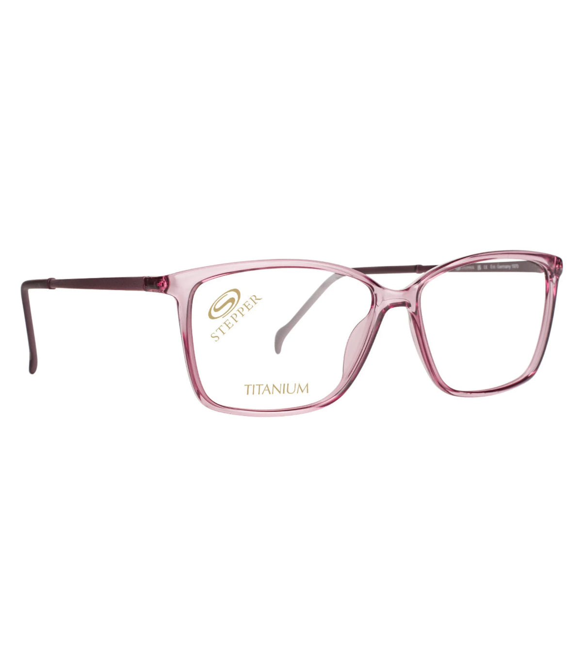 Eyeglasses