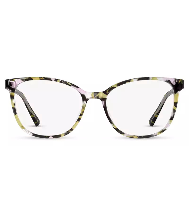 Eyeglasses