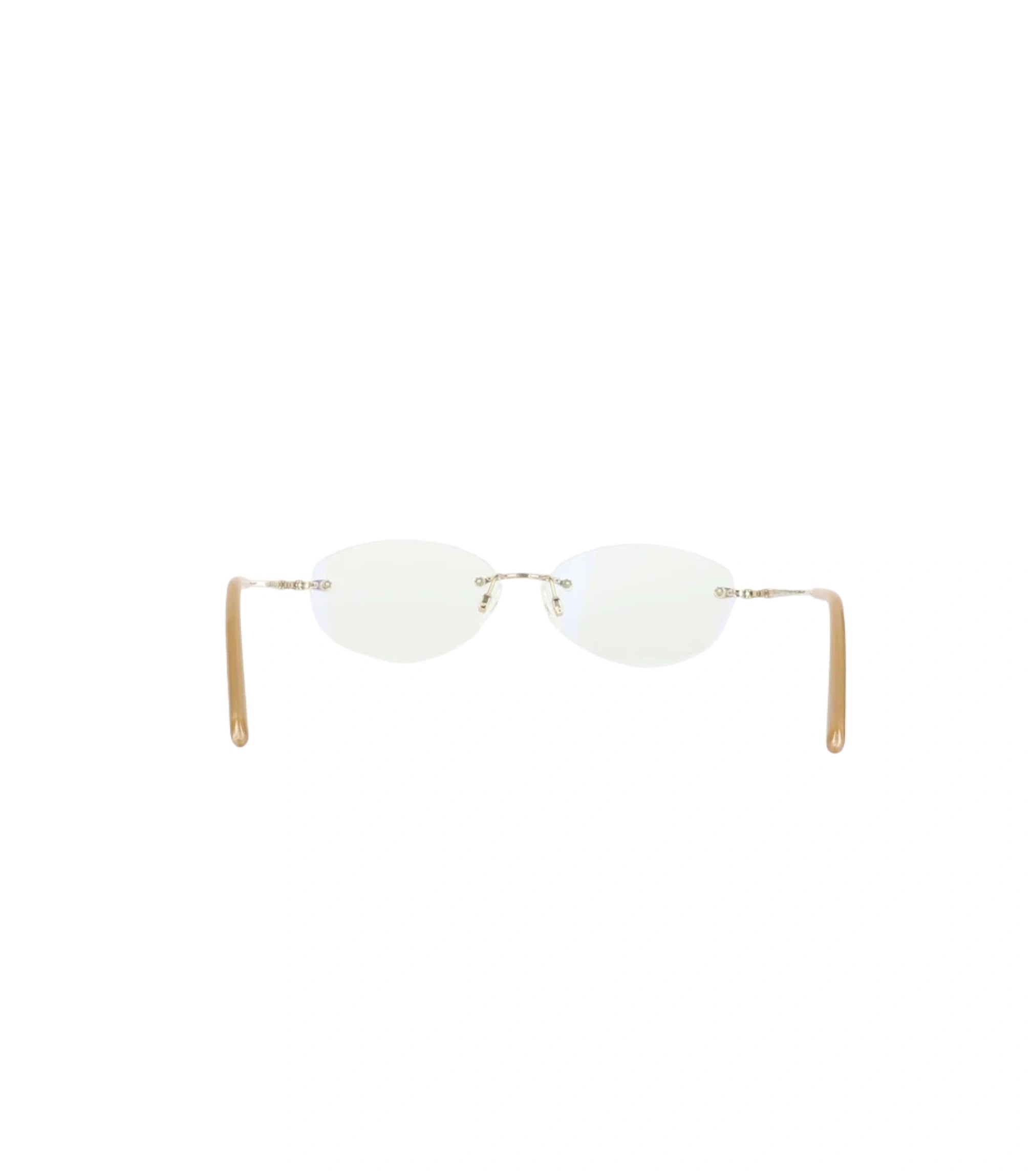 Eyeglasses